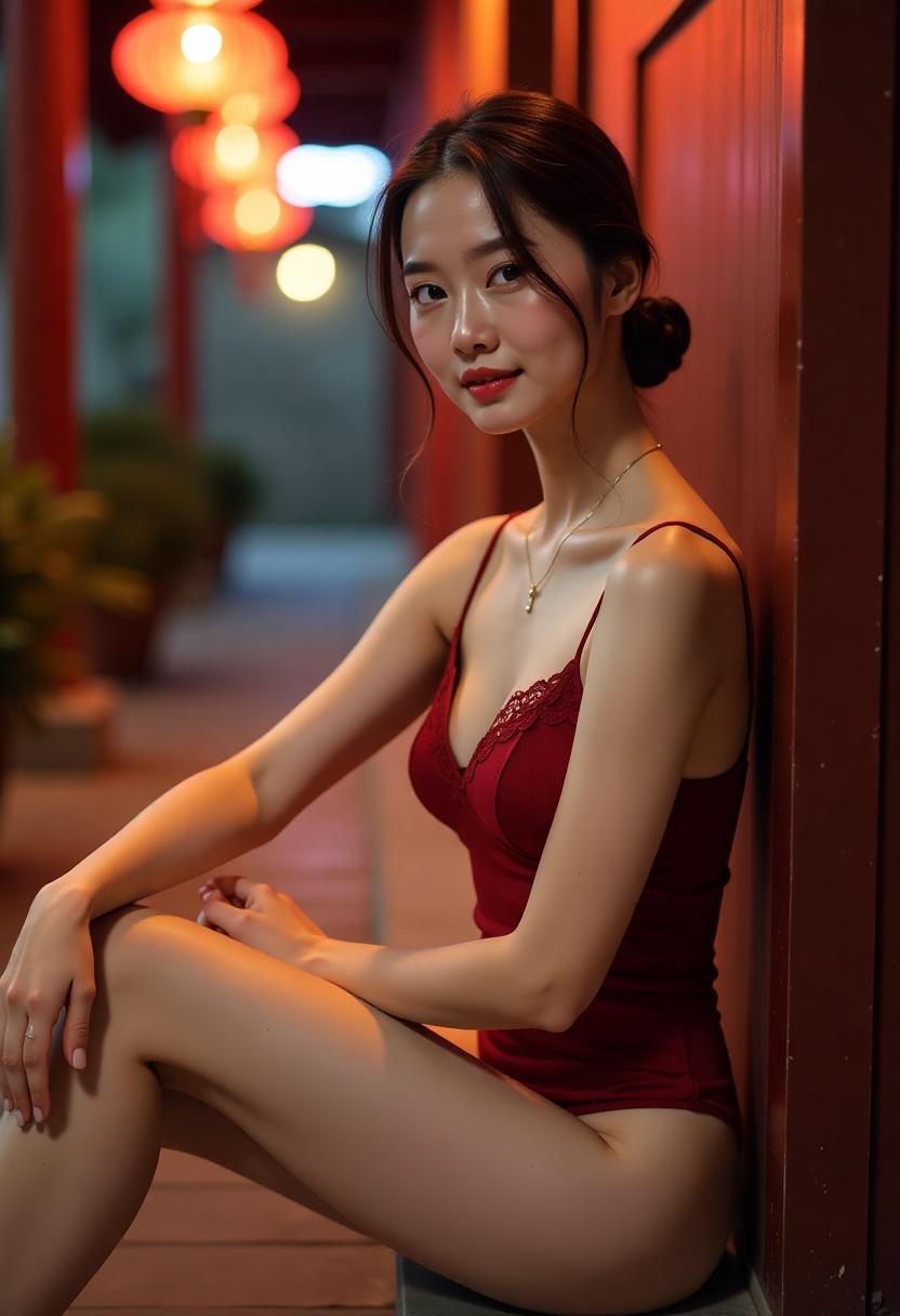 归途有信海报