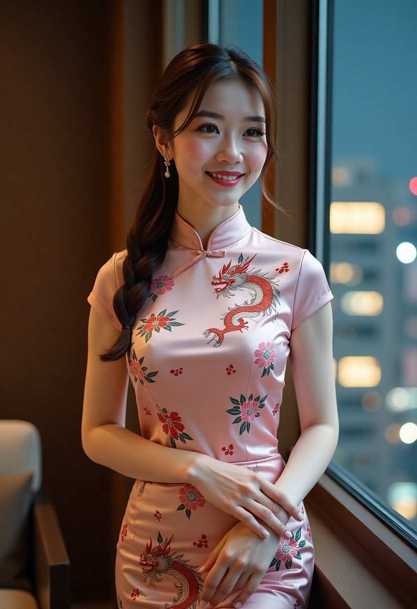 逆风而行海报